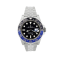 全新 ▶ Rolex 勞力士 GMT-Master II "Batman" ◀ 126710BLNR